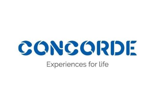 Concorde