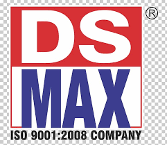 DSMAX