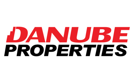 Danube Properties
