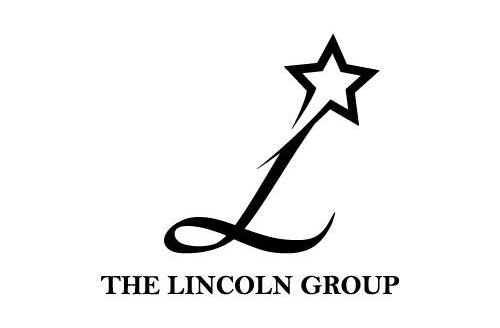 Lincoln Group