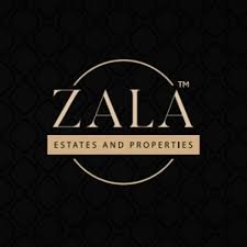 Zala Estates